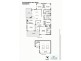 44 Plantation Rise Drive, Woombye QLD 4559 Floorplan