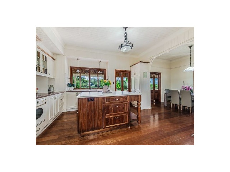 205 Larneys Lane, Eerwah Vale QLD 4562