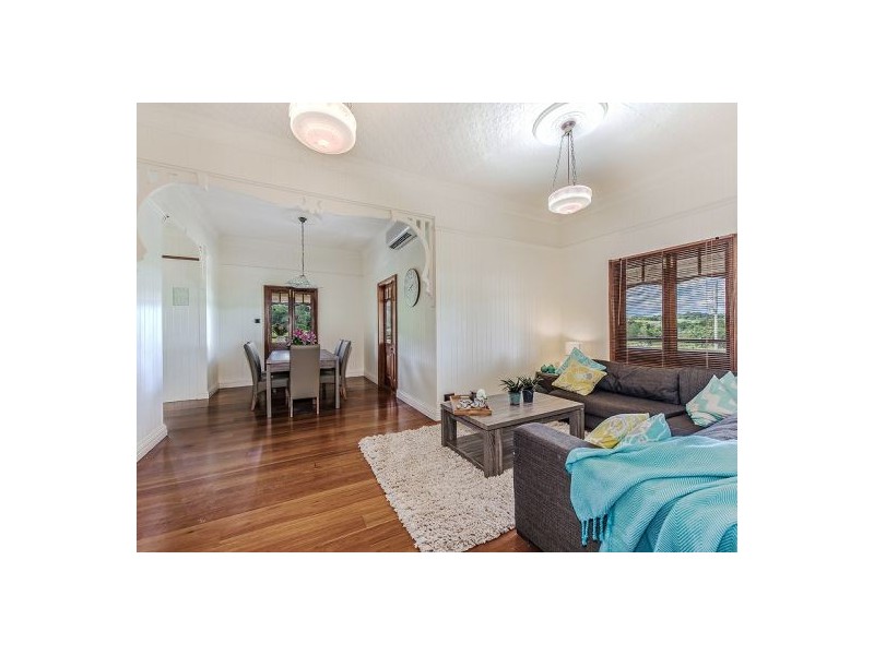 205 Larneys Lane, Eerwah Vale QLD 4562