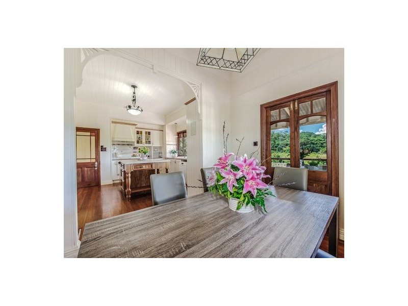 205 Larneys Lane, Eerwah Vale QLD 4562