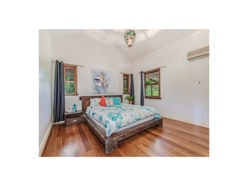 205 Larneys Lane, Eerwah Vale QLD 4562