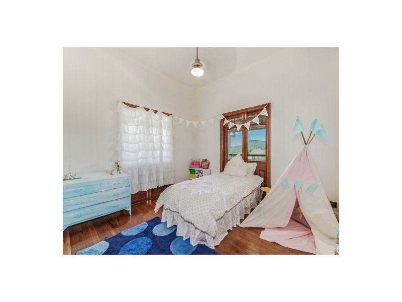 205 Larneys Lane, Eerwah Vale QLD 4562