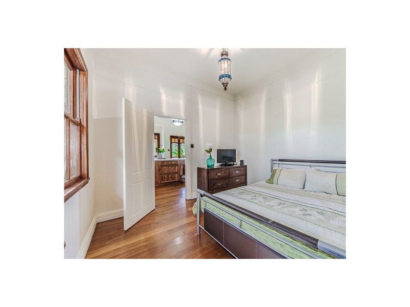 205 Larneys Lane, Eerwah Vale QLD 4562