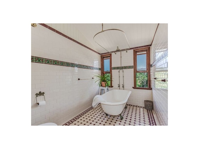 205 Larneys Lane, Eerwah Vale QLD 4562