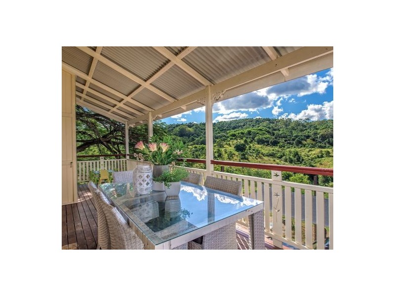 205 Larneys Lane, Eerwah Vale QLD 4562