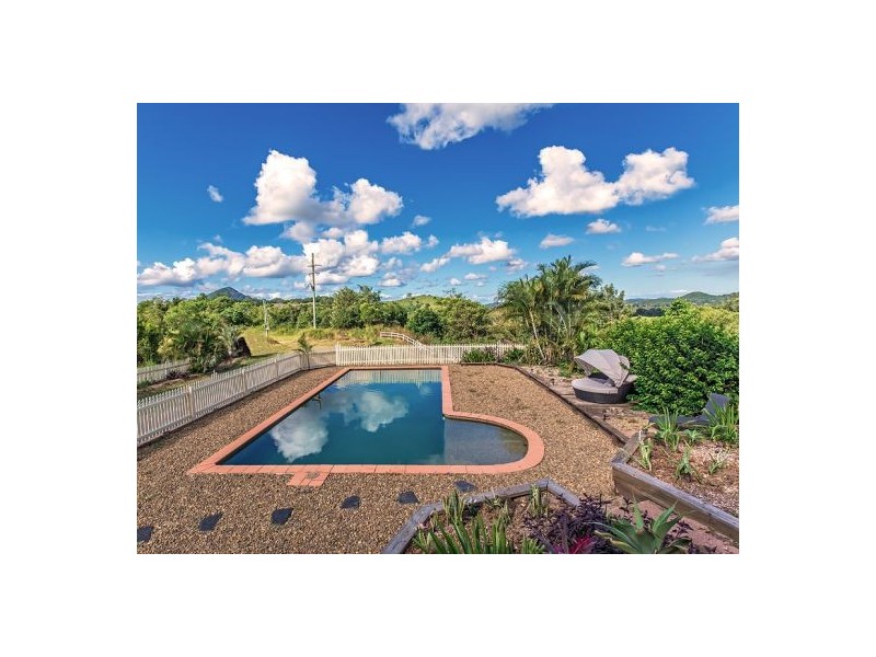 205 Larneys Lane, Eerwah Vale QLD 4562