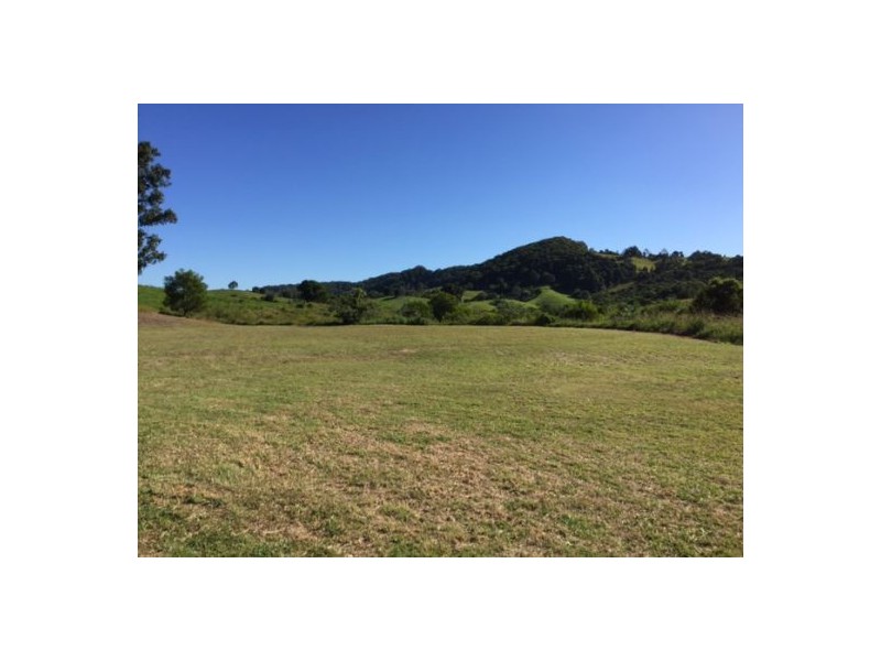 205 Larneys Lane, Eerwah Vale QLD 4562