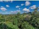 205 Larneys Lane, Eerwah Vale QLD 4562