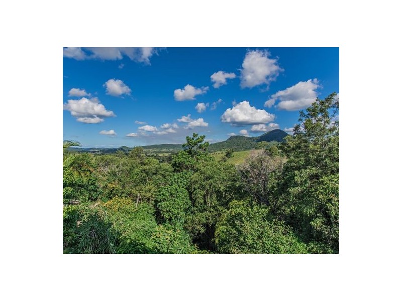 205 Larneys Lane, Eerwah Vale QLD 4562