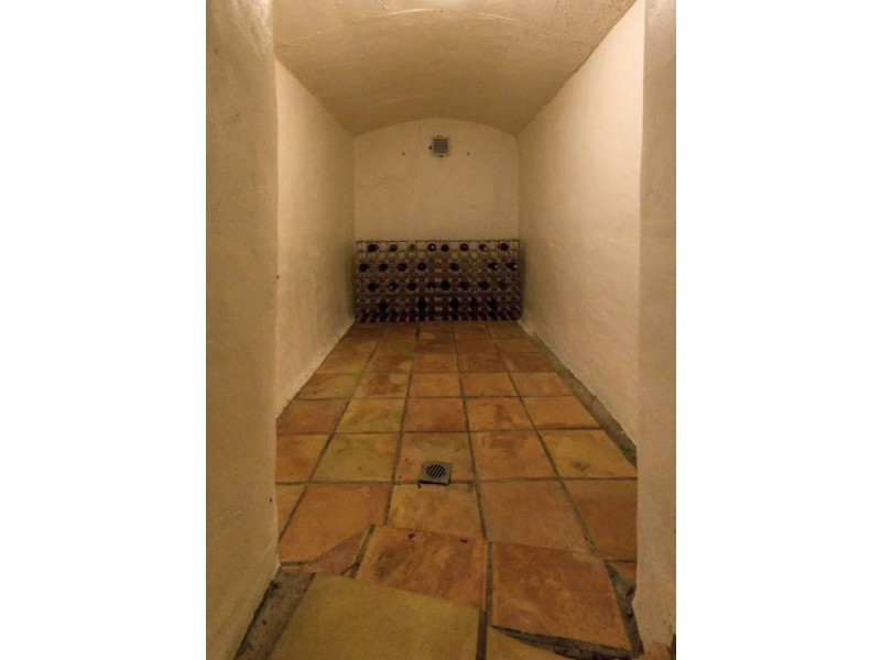 205 Larneys Lane, Eerwah Vale QLD 4562