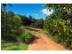8-34 Bernhardt Place, Ninderry QLD 4561