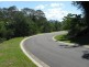 8-34 Bernhardt Place, Ninderry QLD 4561