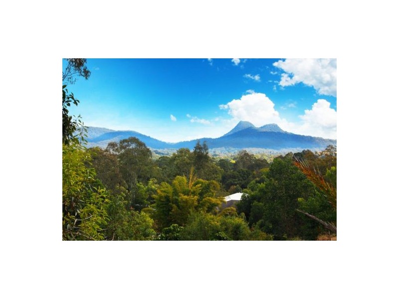 8-34 Bernhardt Place, Ninderry QLD 4561