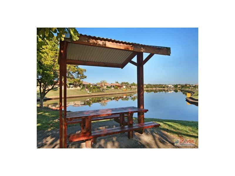 128/8 Melody Court, Warana QLD 4575