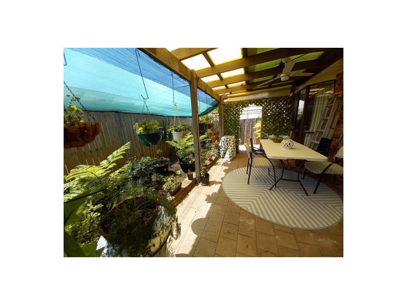 128/8 Melody Court, Warana QLD 4575