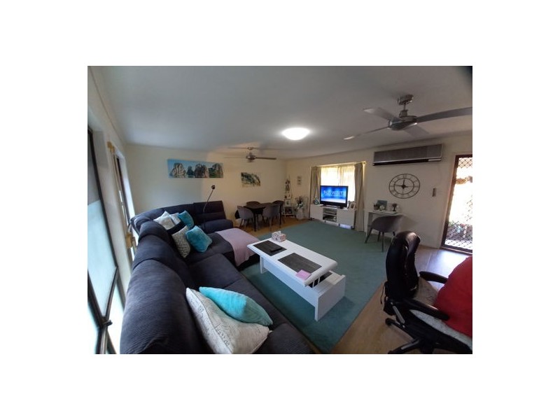 128/8 Melody Court, Warana QLD 4575