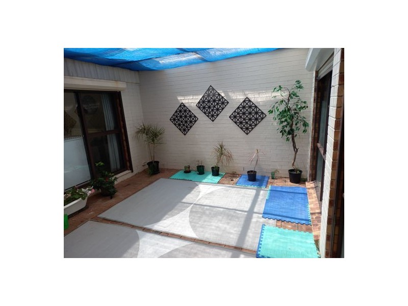 128/8 Melody Court, Warana QLD 4575