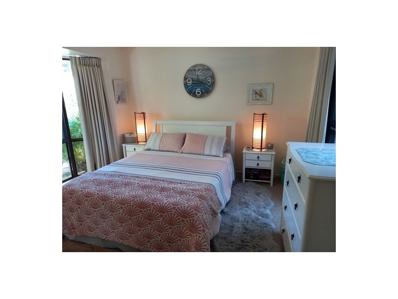 128/8 Melody Court, Warana QLD 4575