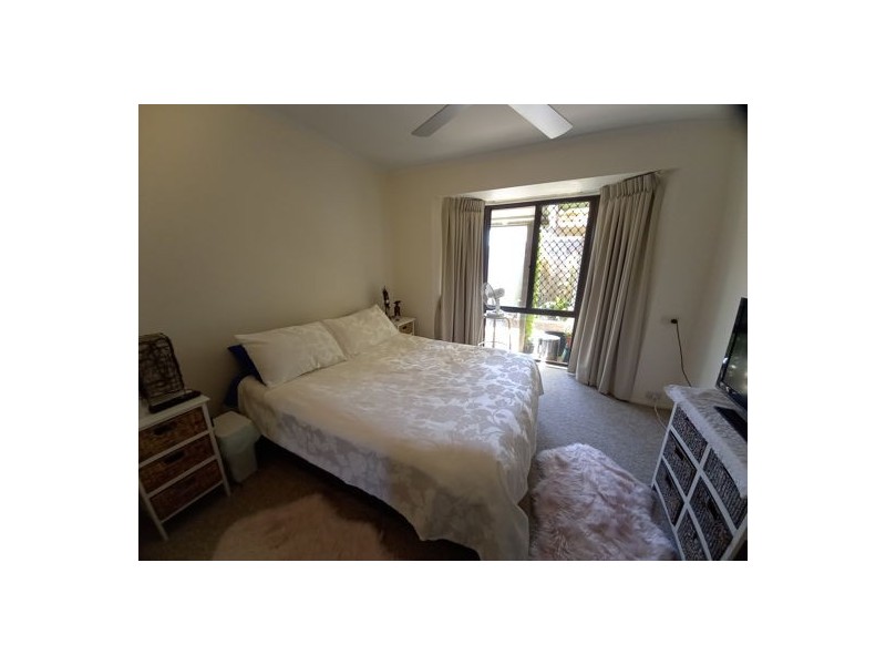 128/8 Melody Court, Warana QLD 4575