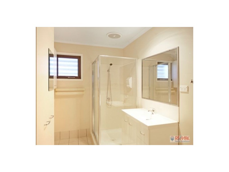 128/8 Melody Court, Warana QLD 4575