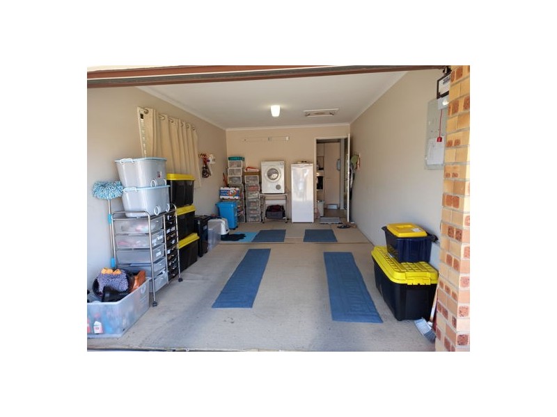 128/8 Melody Court, Warana QLD 4575