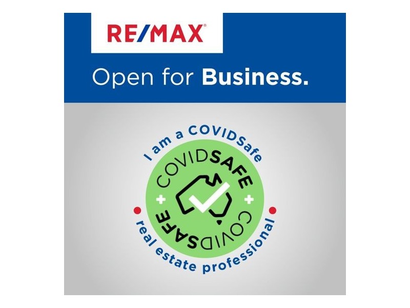 128/8 Melody Court, Warana QLD 4575