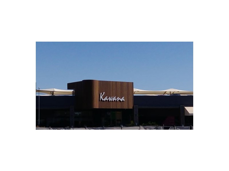 128/8 Melody Court, Warana QLD 4575