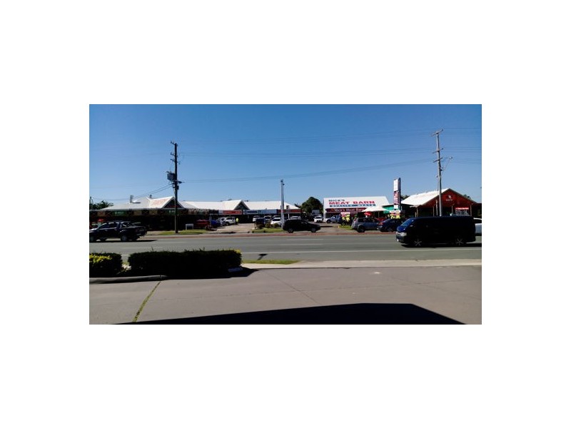 128/8 Melody Court, Warana QLD 4575