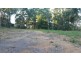 167 Chevallum School Road, Chevallum QLD 4555
