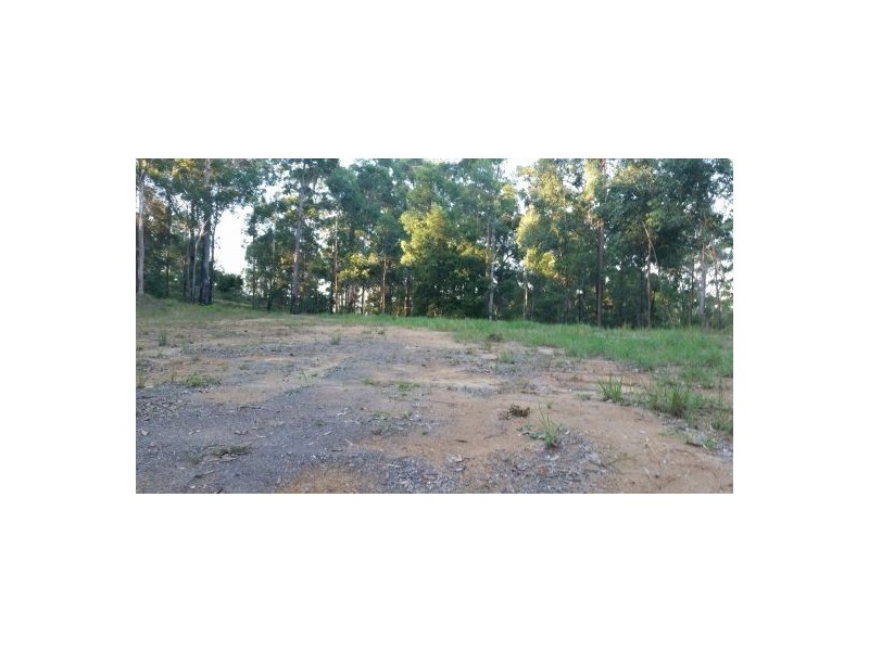 167 Chevallum School Road, Chevallum QLD 4555