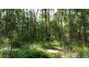 167 Chevallum School Road, Chevallum QLD 4555