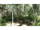 167 Chevallum School Road, Chevallum QLD 4555