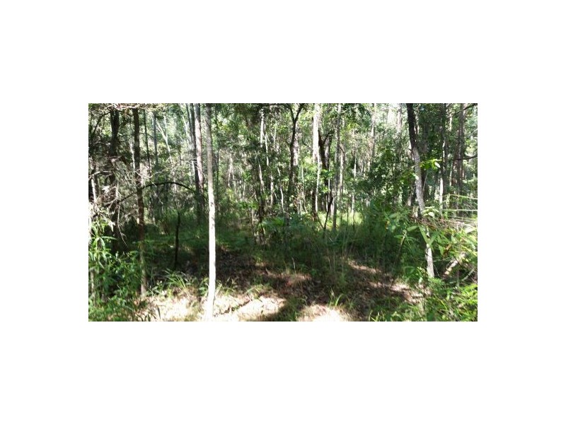 167 Chevallum School Road, Chevallum QLD 4555