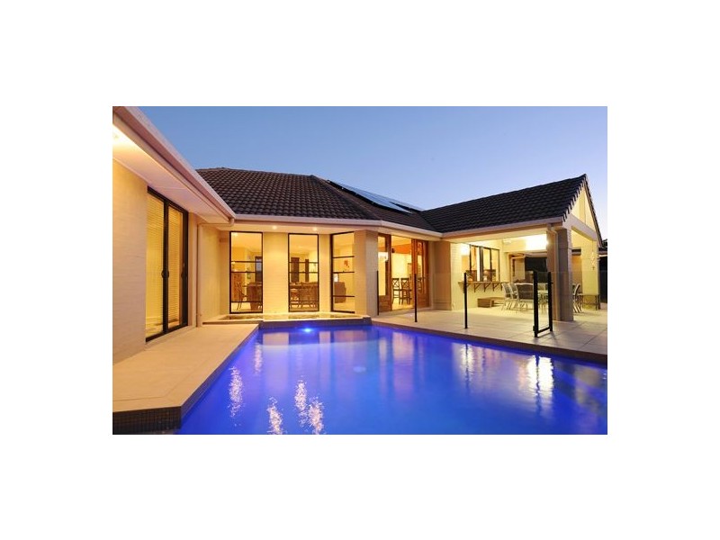 24 Swallow Street, Wurtulla QLD 4575