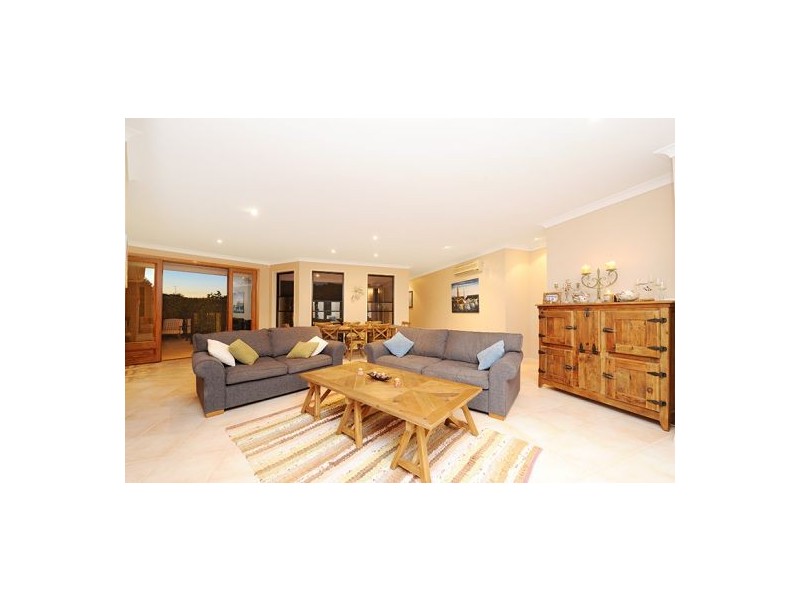 24 Swallow Street, Wurtulla QLD 4575