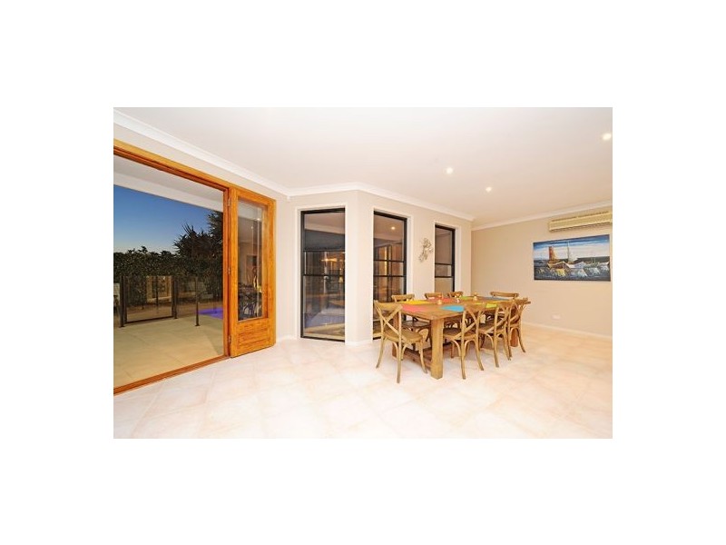 24 Swallow Street, Wurtulla QLD 4575