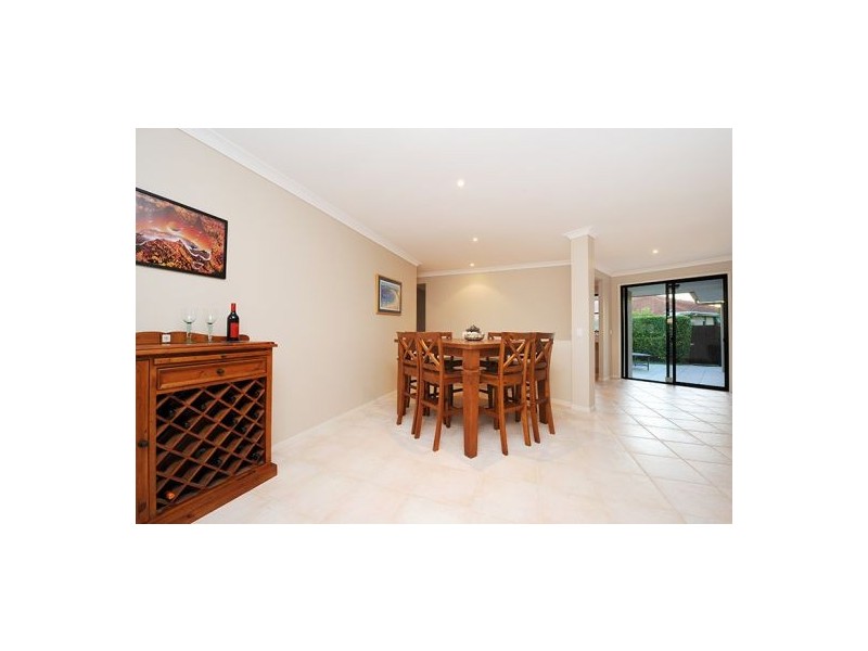 24 Swallow Street, Wurtulla QLD 4575