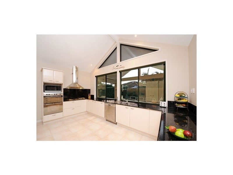 24 Swallow Street, Wurtulla QLD 4575