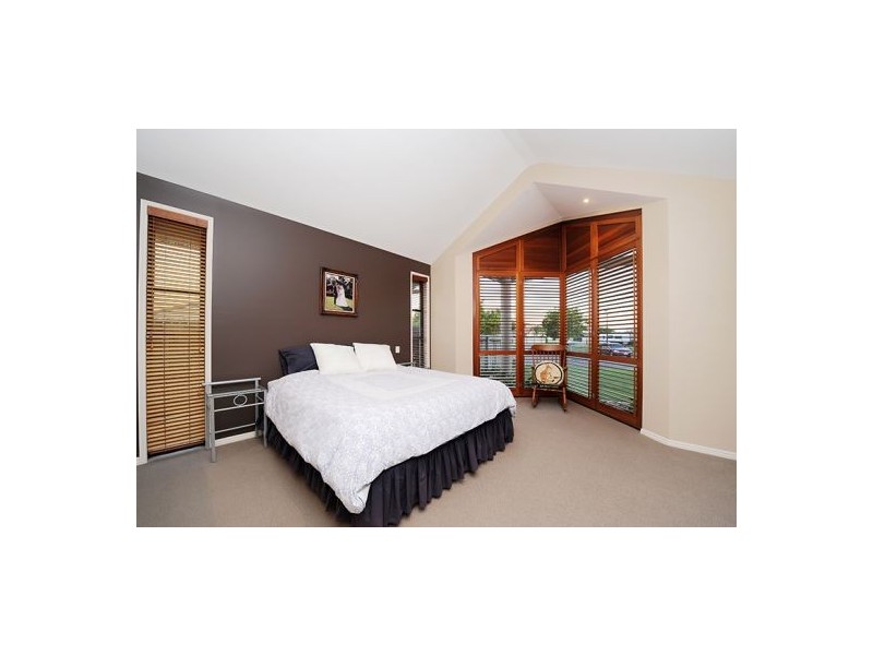 24 Swallow Street, Wurtulla QLD 4575