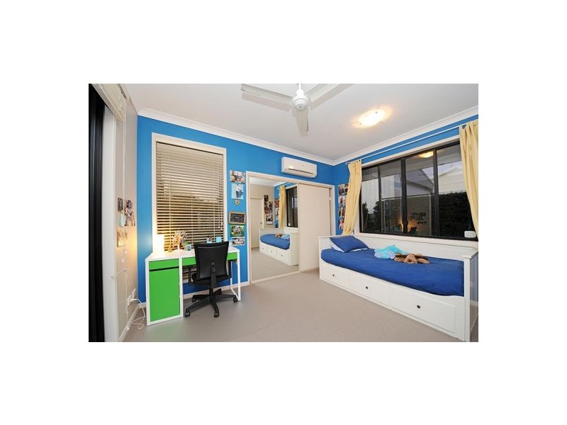 24 Swallow Street, Wurtulla QLD 4575