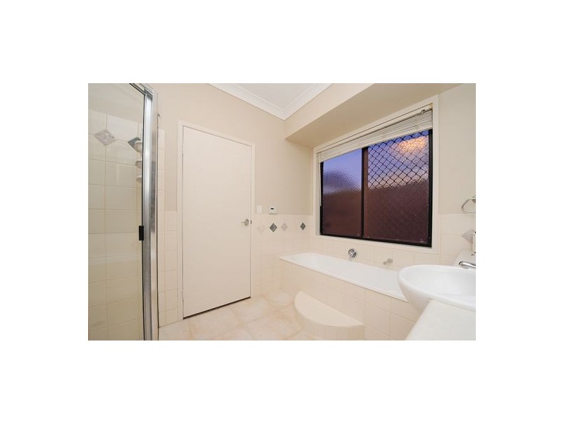 24 Swallow Street, Wurtulla QLD 4575