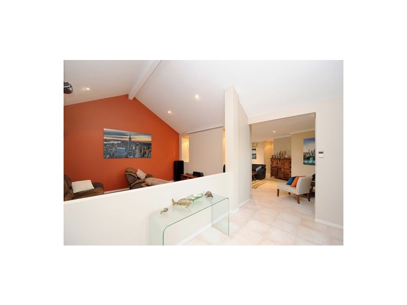 24 Swallow Street, Wurtulla QLD 4575