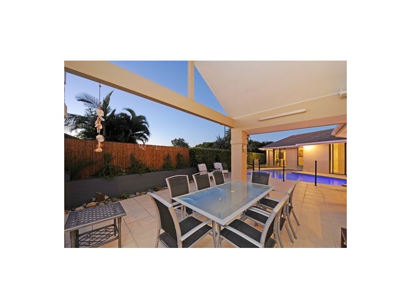 24 Swallow Street, Wurtulla QLD 4575