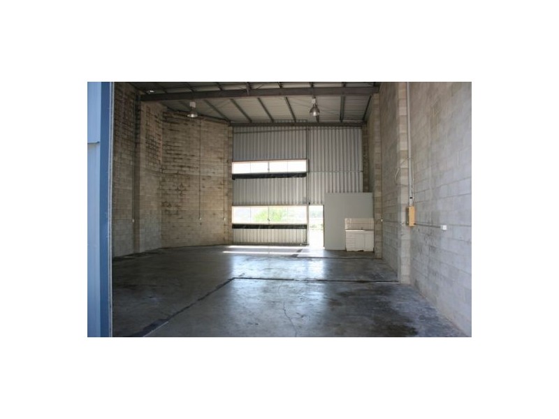 1/11 Avian Street, Kunda Park QLD 4556