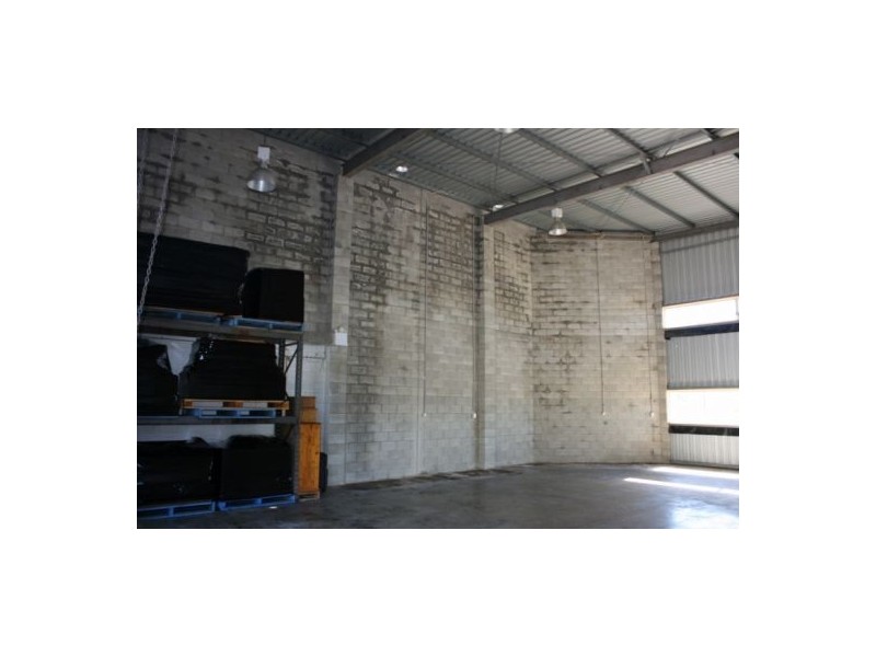 1/11 Avian Street, Kunda Park QLD 4556