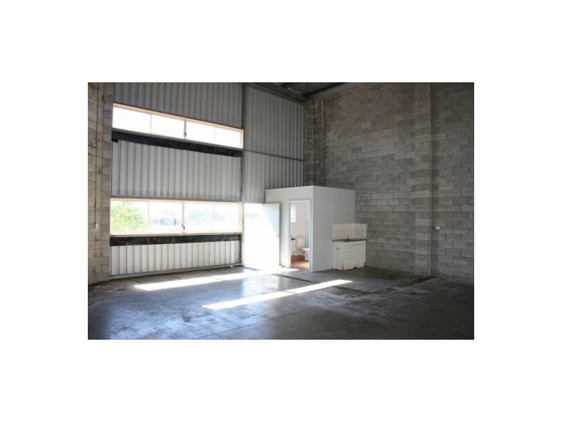 1/11 Avian Street, Kunda Park QLD 4556