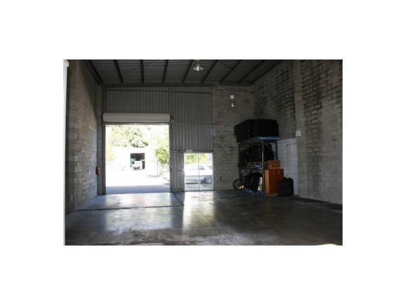 1/11 Avian Street, Kunda Park QLD 4556