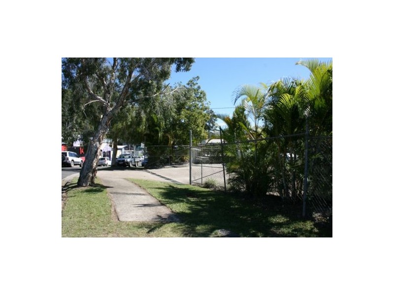 1/11 Avian Street, Kunda Park QLD 4556