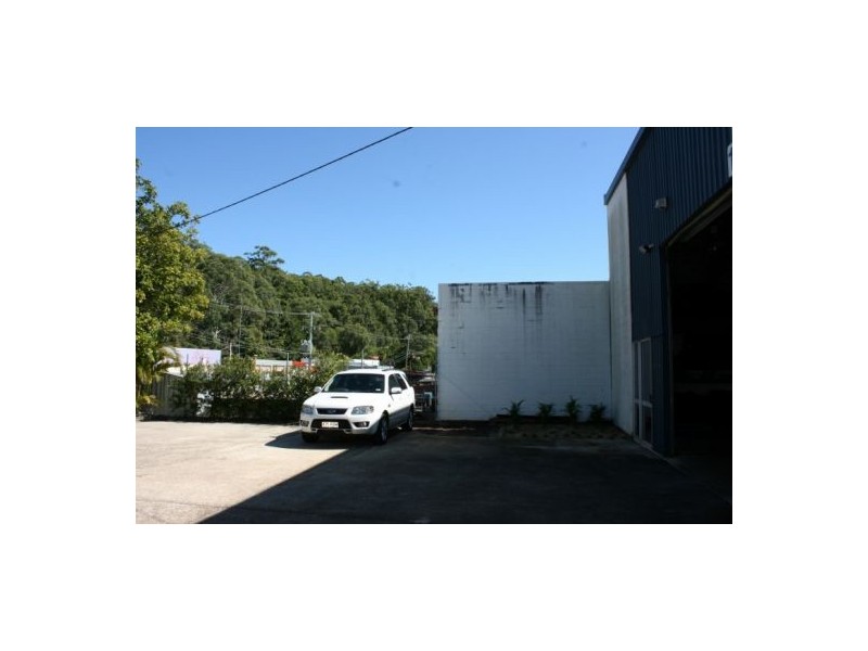 1/11 Avian Street, Kunda Park QLD 4556