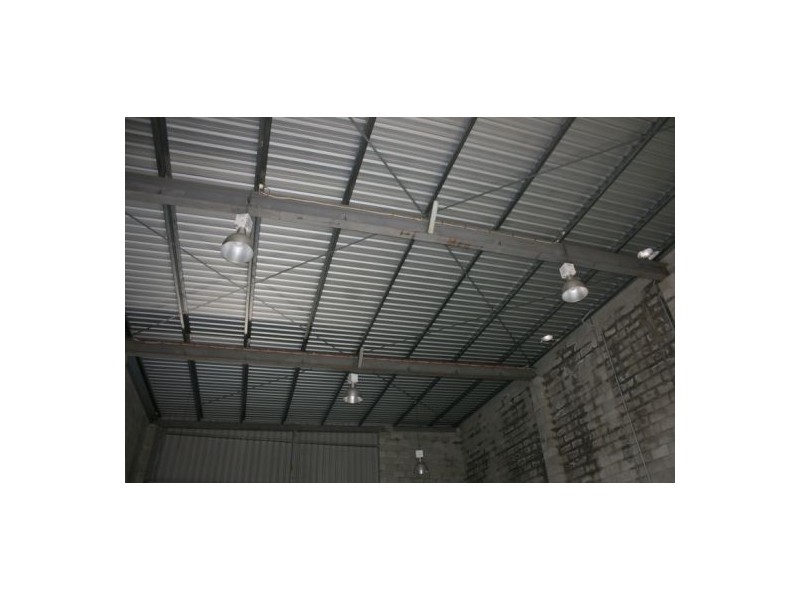 1/11 Avian Street, Kunda Park QLD 4556